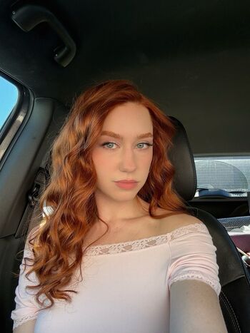 Ana Saia Leaked Nude OnlyFans (Photo 79)