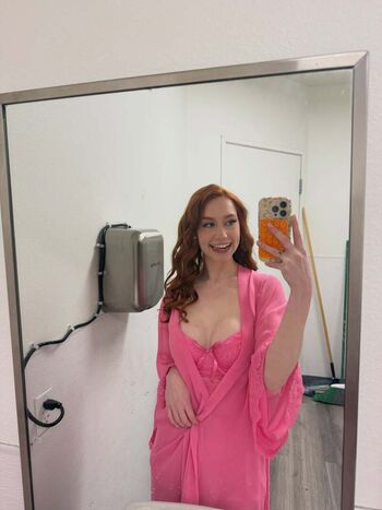 Ana Saia Leaked Nude OnlyFans (Photo 81)