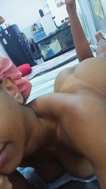 Ana Sasuga Leaked Nude OnlyFans (Photo 3)