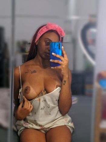 Ana Sasuga Leaked Nude OnlyFans (Photo 5)