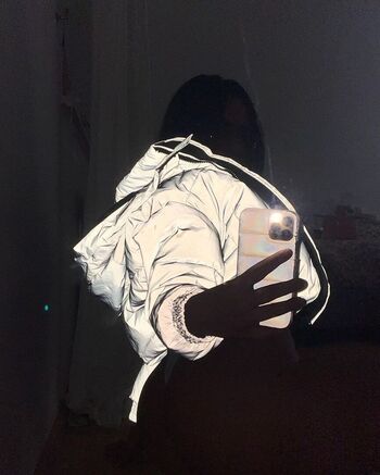 anaa__flri