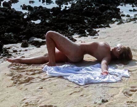 Anaakiva Leaked Nude OnlyFans (Photo 21)