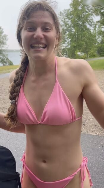 Anabel und Maria Glocker