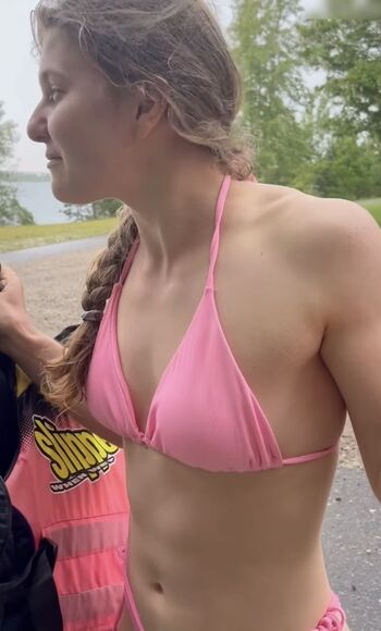 Anabel und Maria Glocker