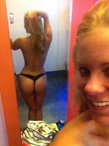 Anabelle Pync Leaked Nude OnlyFans (Photo 102)