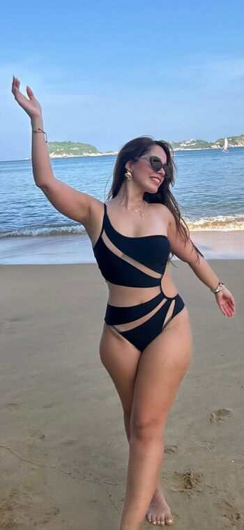 anac_gtz Leaked Nude OnlyFans (Photo 40)