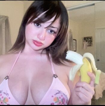 Anahy
