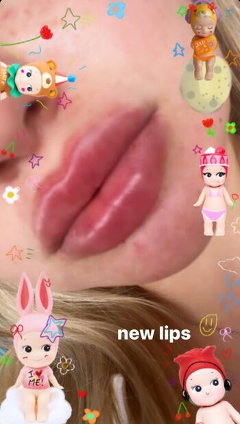 anahyluvsu