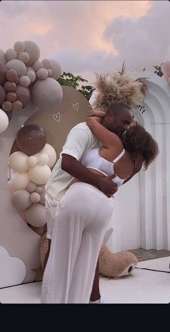 Anais Delwaulle Leaked Nude OnlyFans (Photo 13)