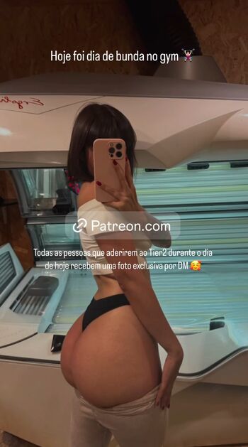 Anaisableal