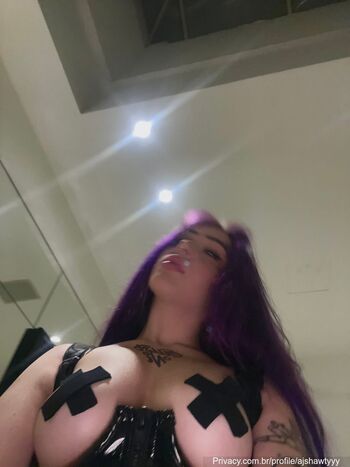 Anajumendes