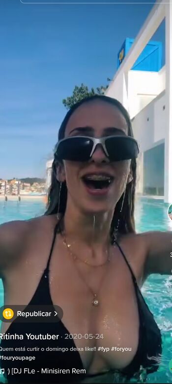 analisboa Leaked Nude OnlyFans (Photo 370)