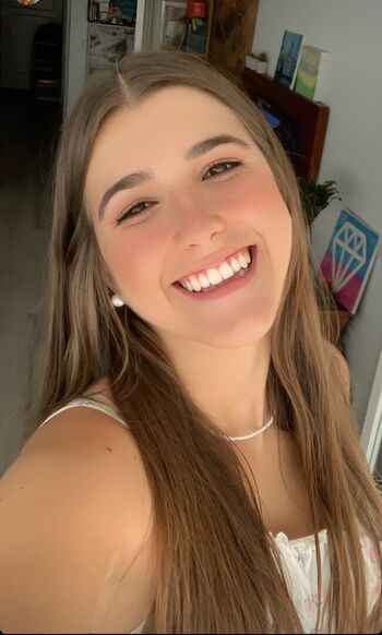 analisboa Leaked Nude OnlyFans (Photo 391)