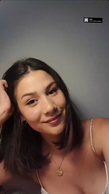 analisboa Leaked Nude OnlyFans (Photo 396)