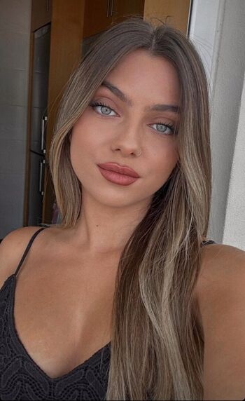 analisboa Leaked Nude OnlyFans (Photo 404)