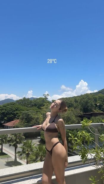 Ananda Morais