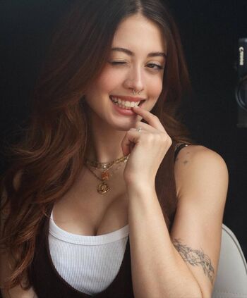 Ananda Morais