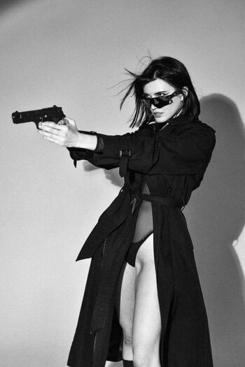 anannke Leaked Nude OnlyFans (Photo 145)