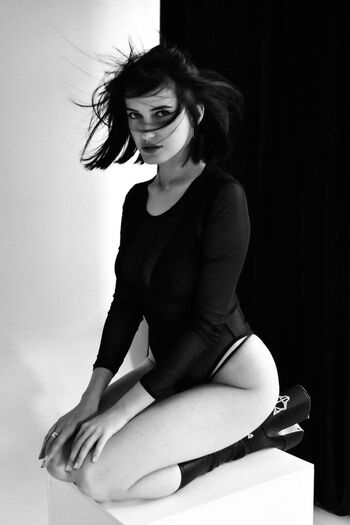 anannke Leaked Nude OnlyFans (Photo 146)