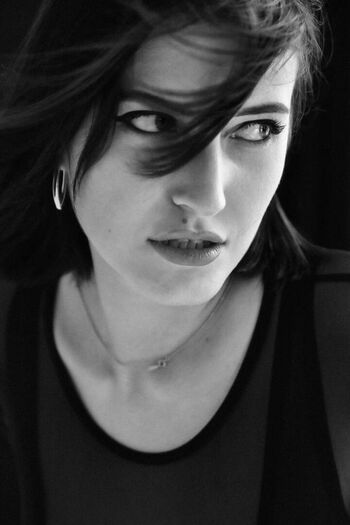 anannke Leaked Nude OnlyFans (Photo 147)