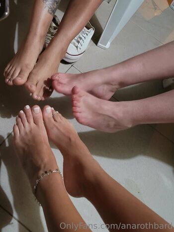 anarothbard Leaked Nude OnlyFans (Photo 45)