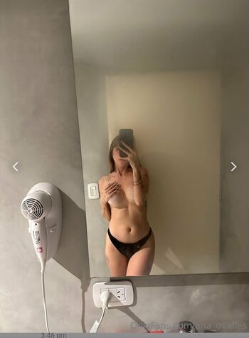 Anasoclash Leaked Nude OnlyFans (Photo 42)