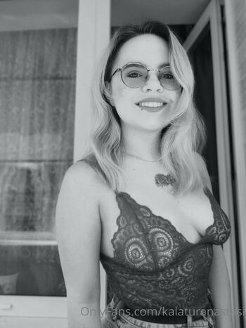 anast_ass11 Leaked Nude OnlyFans (Photo 148)