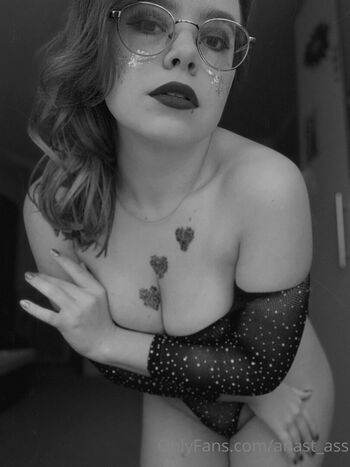anast_ass11 Leaked Nude OnlyFans (Photo 162)