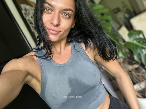 Anasta_po93 Leaked Nude OnlyFans (Photo 58)