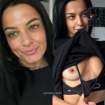 Anasta_po93 Leaked Nude OnlyFans (Photo 61)