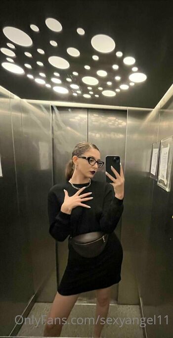 anastacia0101