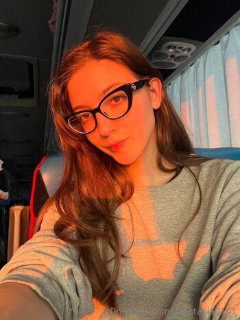 anastacia0101
