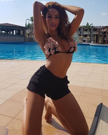 Anastasia Giousef