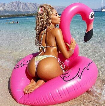 Anastasia Giousef