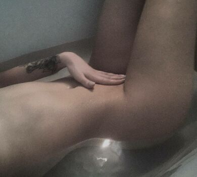Anastasia Goncharuk Leaked Nude OnlyFans (Photo 2)