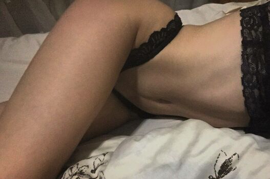 Anastasia Goncharuk Leaked Nude OnlyFans (Photo 12)
