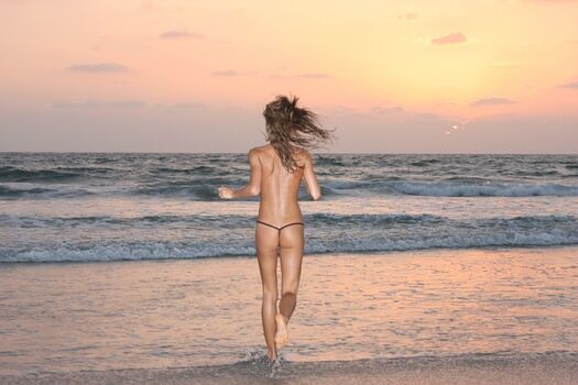 Anastasia Ivanovskaya Leaked Nude OnlyFans (Photo 54)