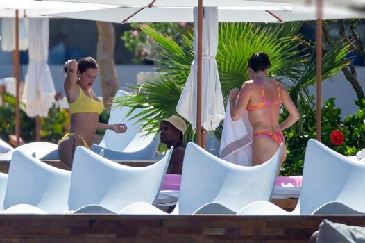 Anastasia Karanikolaou