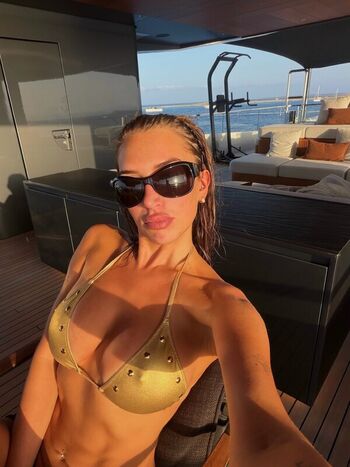 Anastasia Karanikolaou