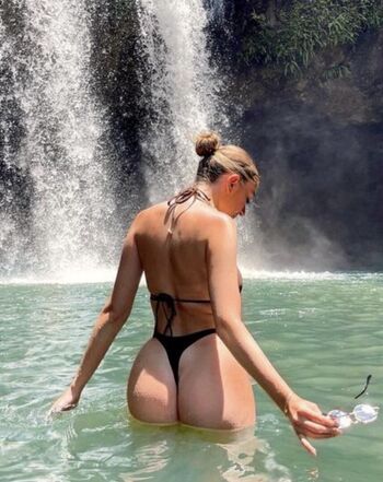 Anastasia Kingsnorth Leaked Nude OnlyFans (Photo 23)