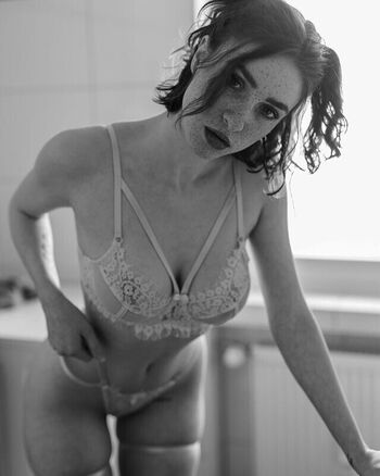 Anastasia Martorana Leaked Nude OnlyFans (Photo 90)