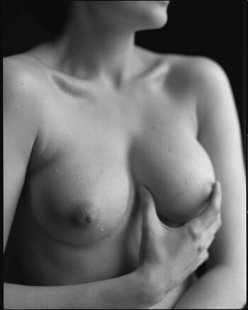 Anastasia Mihaylova Leaked Nude OnlyFans (Photo 87)