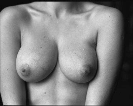Anastasia Mihaylova Leaked Nude OnlyFans (Photo 88)