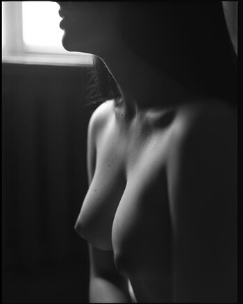 Anastasia Mihaylova Leaked Nude OnlyFans (Photo 90)