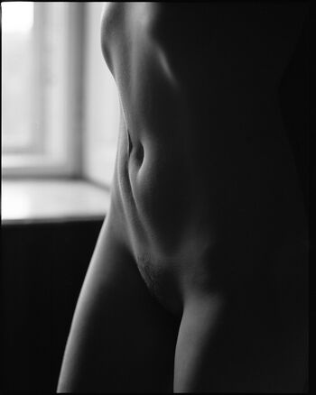 Anastasia Mihaylova Leaked Nude OnlyFans (Photo 94)