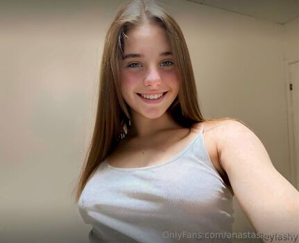 anastasia.moon