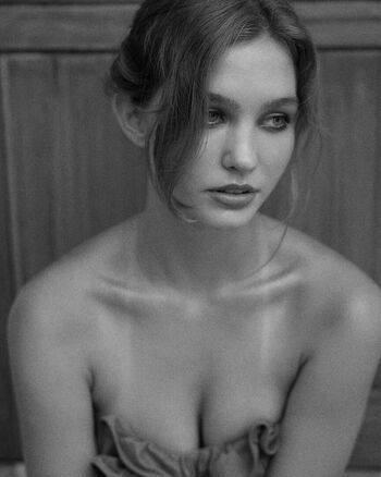 Anastasia Veretnova