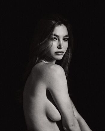 Anastasia Veretnova
