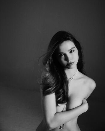 Anastasia Veretnova