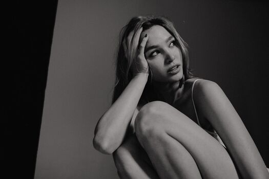 Anastasia Veretnova